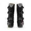 BUTY MOTOCYKLOWE FOX MOTION DIFFUSE SE BLACK GREY 12